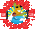 Provider Image