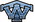 Provider Image