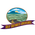 Provider Image