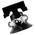 Provider Image
