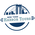 Provider Image