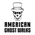 Provider Image