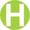 Provider Image