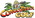 Provider Image