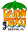 Provider Image