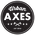Provider Image