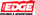 Provider Image