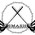 Provider Image