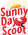 Provider Image