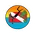 Provider Image