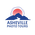 Provider Image