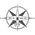 Provider Image