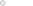 Provider Image