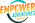 Provider Image