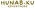 Provider Image