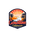 Provider Image