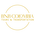 Provider Image