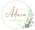 Provider Image