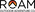 Provider Image
