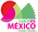 Provider Image