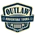 Provider Image