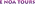 Provider Image