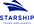 Provider Image