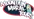 Provider Image
