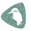 Provider Image