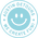 Provider Image