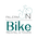 Provider Image