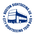 Provider Image