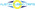 Provider Image