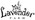 Provider Image