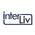 Provider Image