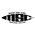 Provider Image