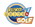 Provider Image