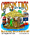 Provider Image