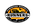Provider Image