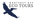Provider Image