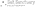 Provider Image