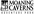 Provider Image