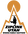 Provider Image