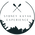Provider Image
