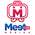 Provider Image