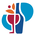 Provider Image