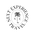 Provider Image