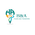 Provider Image