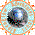 Provider Image