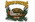Provider Image